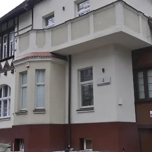 Na Wynajem Ubytování v soukromí